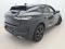 preview Citroen DS4 #1