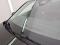 preview Citroen DS4 #3