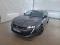 preview Peugeot 508 #0