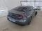 preview Peugeot 508 #2