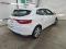 preview Renault Megane #2