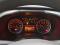 preview Fiat Doblo #3