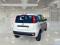 preview Fiat Panda #1