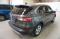 preview Ford Kuga #1