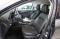 preview Ford Kuga #3