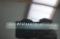 preview Ford Kuga #4