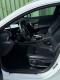 preview Mercedes CLA 180 Shooting Brake #3