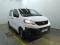 preview Peugeot Expert #3