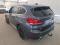 preview BMW X1 #1