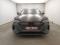 preview Audi E-TRON #0