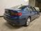 preview BMW M Models #1
