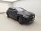 preview Mercedes GLA-Class #1