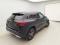 preview Mercedes GLA-Class #2