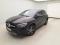 preview Mercedes GLA-Class #3