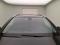 preview Mercedes C-Class #3