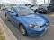 preview Volkswagen Golf #3