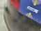 preview BMW X3 #5