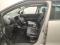 preview Citroen C3 Aircross #2