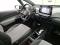 preview Volkswagen ID.3 #2