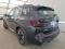 preview BMW X3 #2