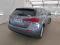 preview Mercedes A 200 #2