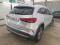 preview Mercedes GLA 250 #2