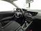 preview Volkswagen Polo #2