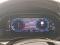 preview Skoda Octavia #5