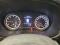 preview Hyundai i10 #3