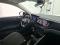 preview Volkswagen Taigo #2