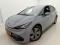 preview Cupra Born #0