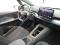 preview Cupra Born #2