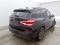 preview BMW X3 #1
