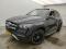 preview Mercedes GLE 350 #0