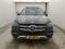 preview Mercedes GLE 350 #4