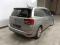 preview Citroen C4 #1