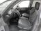 preview Citroen C4 #2