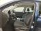 preview Seat Ateca #2