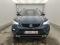 preview Seat Ateca #4