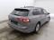 preview Volkswagen Golf #1