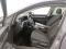 preview Volkswagen Golf #2