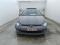 preview Volkswagen Golf #4