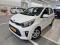 preview Kia Picanto #0