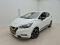 preview Nissan Micra #0