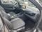 preview Nissan Qashqai #5