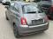 preview Fiat 500 #1