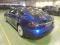 preview Tesla Model S #1