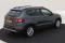 preview Seat Ateca #4