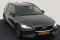 preview Volvo V60 #3