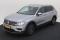 preview Volkswagen Tiguan Allspace #0